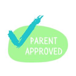 The "From the Little Ones" Wish List (Parent-Approved Edition)