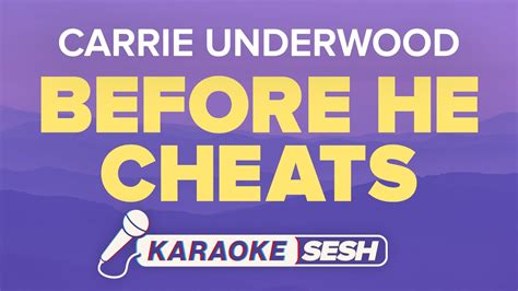 The Full "I Wish" Lyrics: Your Official Karaoke Cheat Sheet