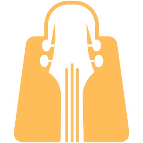 The Funky Foundation: Nailing the Main Eb Minor Riff