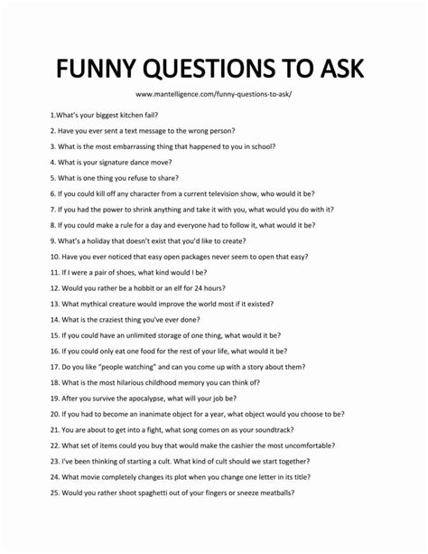 The Funny & Playful Ask: Using Humor to Get Your Next Listen