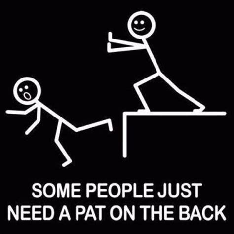 The Funny & Sarcastic Nudge: For Friends Who Get It
