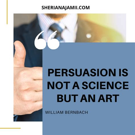 The "Future Lawyer's" Persuasive Picks