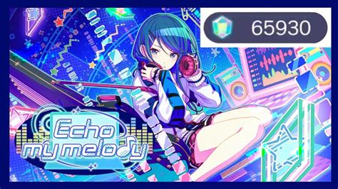 The Gacha Gods' Blessing: Getting Jewels Directly from Pulls