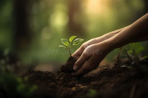 The Gardener's Hope: Wishes for Growth & Renewal