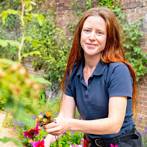 The Gardener's Method: Nurturing Your Wish with Daily Habits