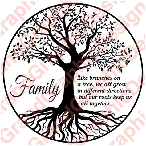 The Garryswood Tree Trilogy: A Wish for Your Roots, Your Growth, and Your Branches