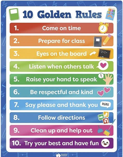 The Genie’s Golden Rules: The Wishes That Are Off-Limits