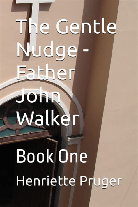 The Gentle Nudge for a Friend