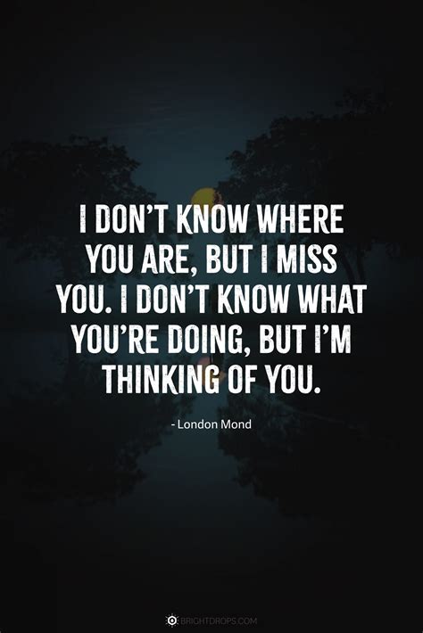 The Gentle Whisper: Subtle Ways to Say 'I'm Thinking of You'