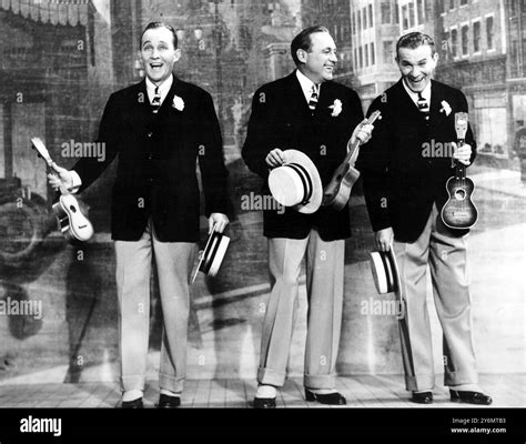 The George Burns Classic: Messages Straight from the Vaudeville Stage