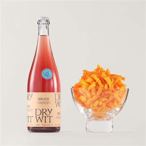 The George Burns Dry Wit Collection