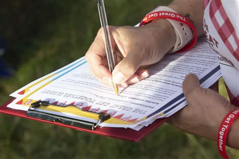 The 'Get It Together' Toolkit