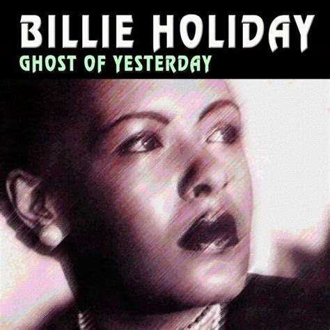 The Ghost of Yesterday: Lyrics on Wishing Away Your Innocence