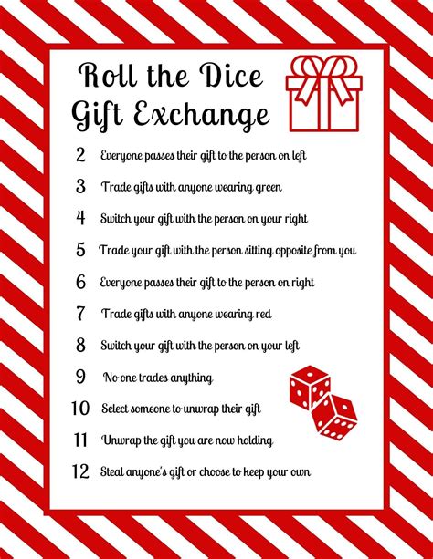 The Gift-Giving Game-Changer: For Birthdays, Holidays, and Just Because