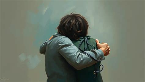 The Gift of Comfort: Defining Your Physical and Emotional Peace