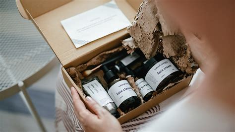 The Gift That Keeps on Giving: Subscriptions & Memberships