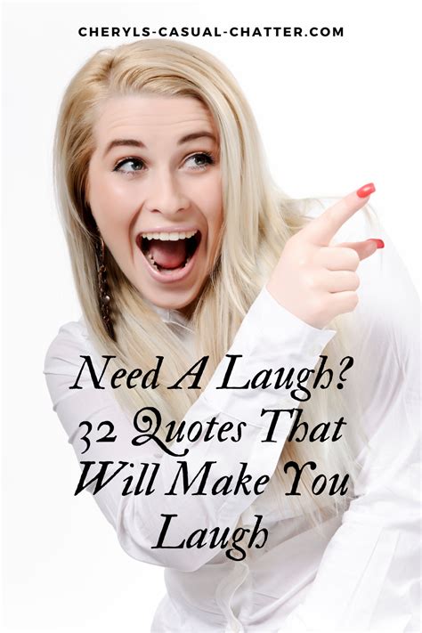 The Giggle-Inducer: Funny Wishes to Make Her Laugh