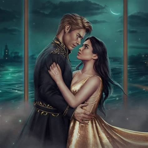 The Gilded Cage: When a Dream Becomes a Prison