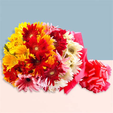 The Glitter Bomb: Joyful & Exuberant Wishes