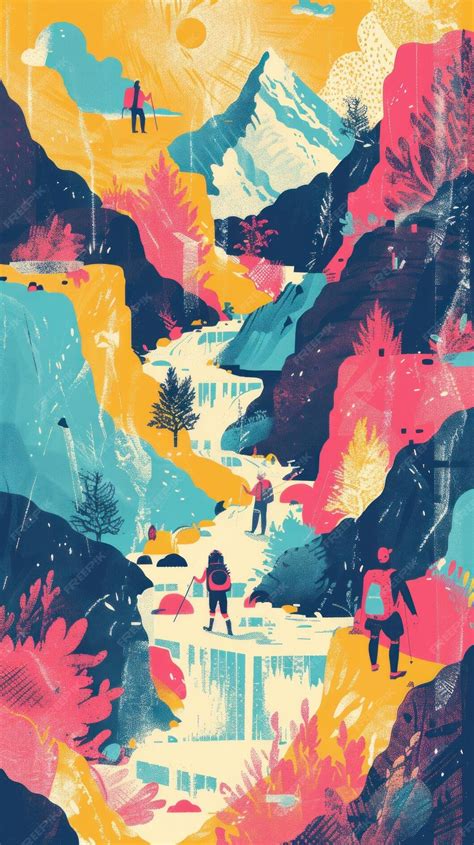 The Globetrotters & Thrill-Seekers: Adventure & Collection Wishes
