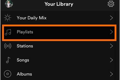 The "Go West" & Move On Playlist