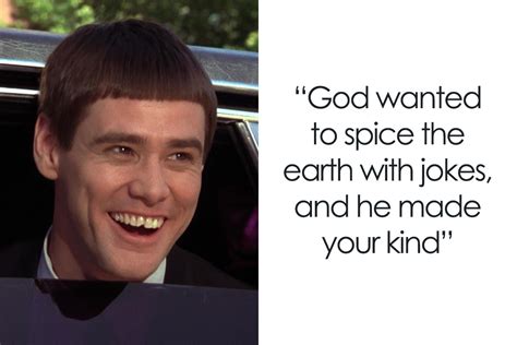 The Golden-Ager Roasts: Funny Wishes to Make Them Laugh
