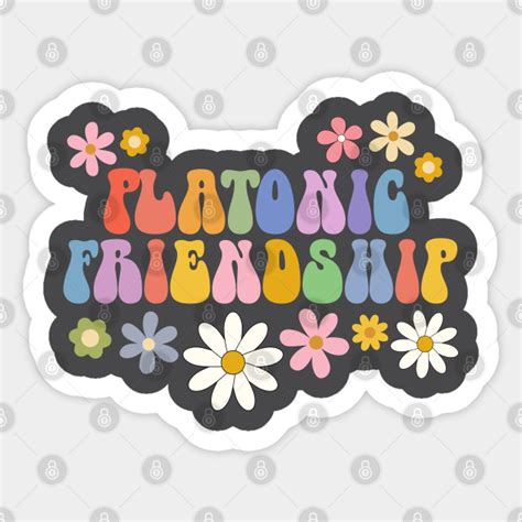 The Golden Days of Friendship: Platonic Nostalgia