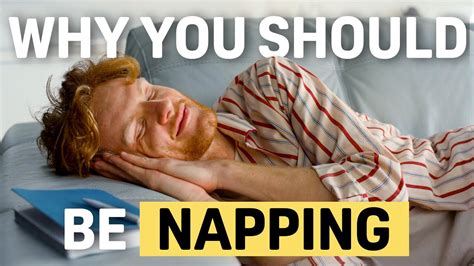 The "Golden" Years Side Effects: Jokes About Naps, Aches, and Pains
