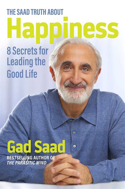 The Good Life Catalog: Wishes for Personal Perfection