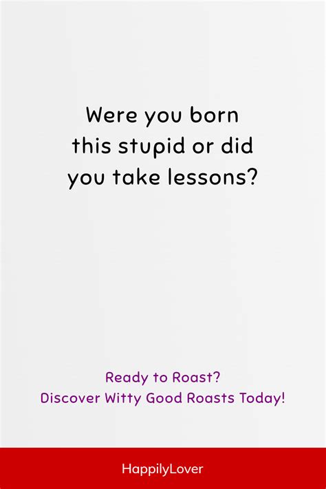 The Good-Natured Roast: Funny & Witty Wishes for a Great Friend
