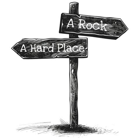 The Grace of the Journey: Trusting the Process and Embracing Patience
