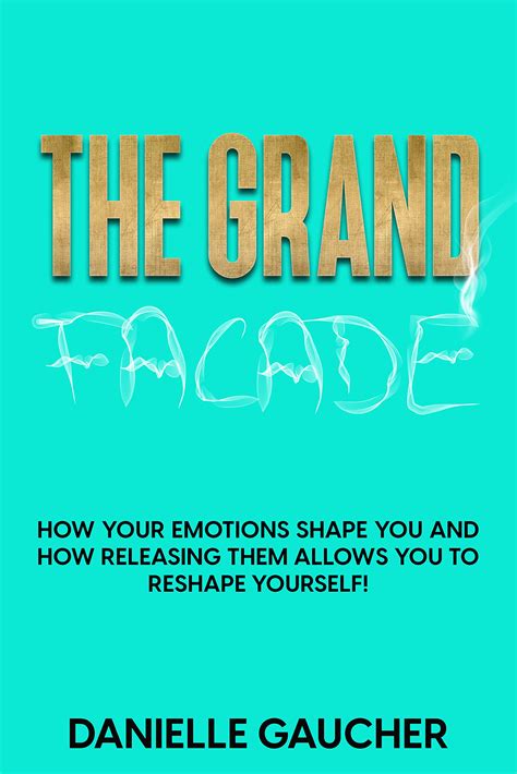 The Grand Facade: Wishes for a Whole New World