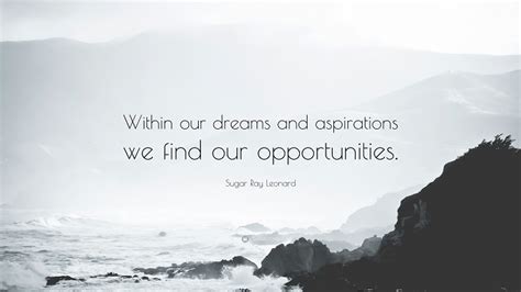 The Grand Literary Dream: Heartfelt Aspirations
