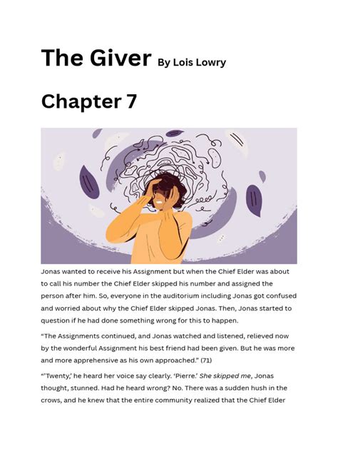 The Grateful Detective: Messages for a Mystery Giver
