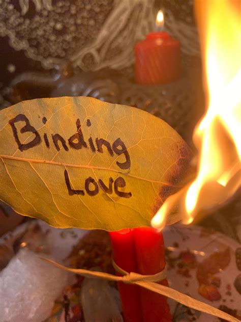 The Great Romance: Wishes to Bind Their Fates Forever