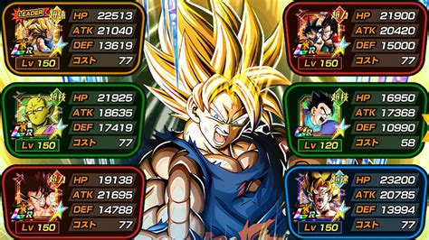 The Grind-Free Path to Power: Wishes for Levels & Stats