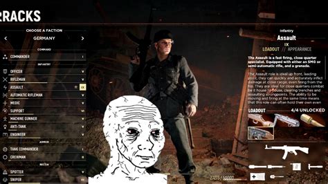 The Grind is Finally Over