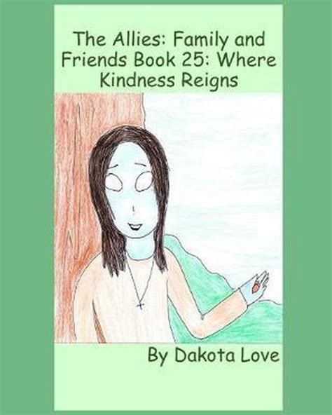 The Group Effort: Using Friends & Family as Allies