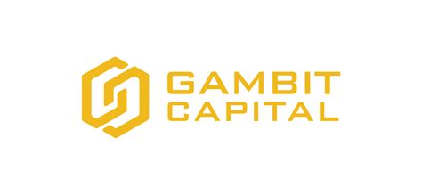 The Group Gambit: Enlisting Allies for the Mission