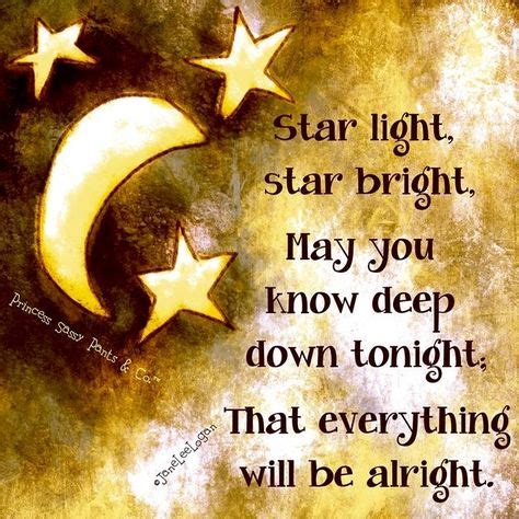 The Guiding Stars: Wishes for Wisdom & Inspiration