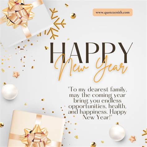 The Harmony: Wishes for Family & Loved Ones