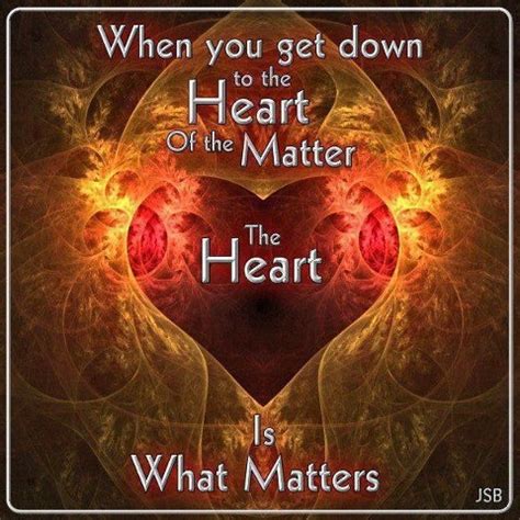 The Heart of the Matter: The Selfless Motivation Behind the Wish