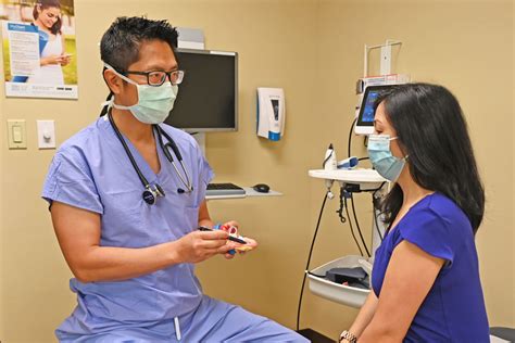 The Heart of the Matter: Understanding the Core Medical Criteria