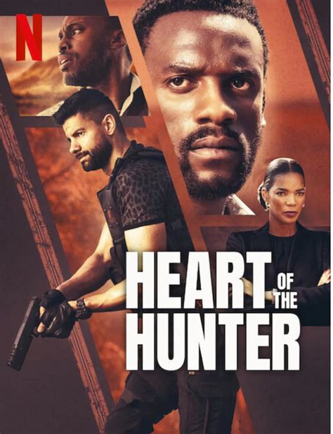 The Heart of the Story: The Leading Stars Who Made Us Believe