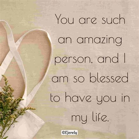 The Heartfelt Classic: Sincere Wishes for Anyone You Cherish
