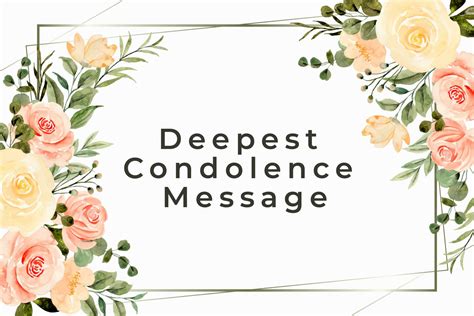 The Heartfelt & Hopeful Sigh
