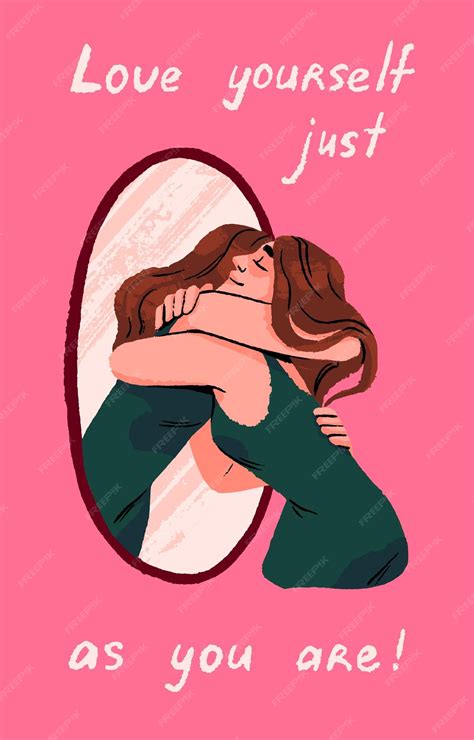 The Heartfelt & Hug-Worthy