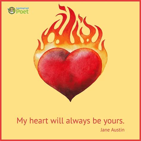 The Heartfelt & Meaningful Request: It's More Than a Book