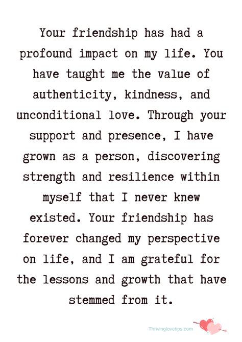 The Heartfelt Paragraph: Sincere Wishes for Your Favorite People