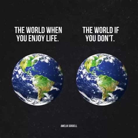 The Heartfelt & Reflective Post